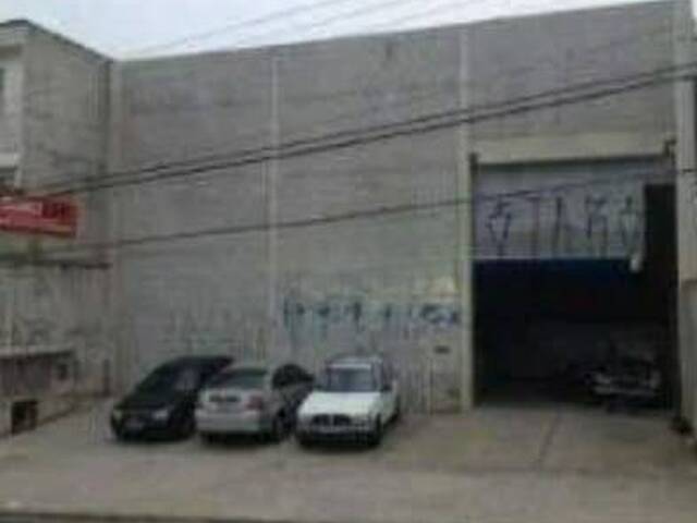 para em - 4