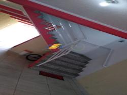 Apartamento para Venda em Santo André - 3