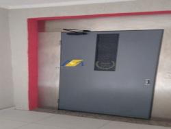 Apartamento para Venda em Santo André - 5