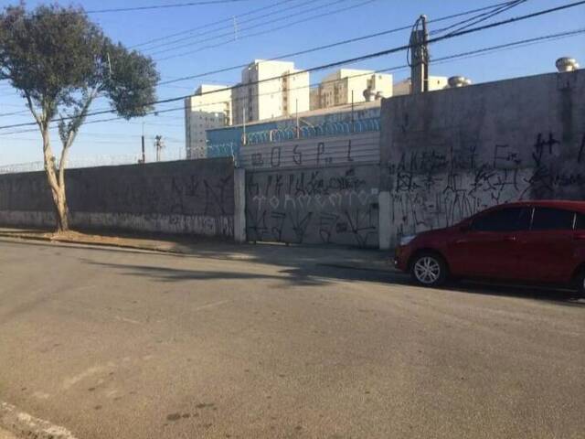 para em - 4