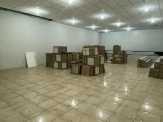 para em - 4