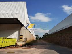 Conjunto Comercial para Venda em Jandira - 4