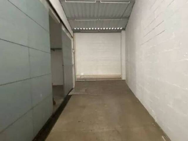Galpão para Venda em Santo André - 4