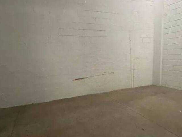 Galpão para Venda em Santo André - 5