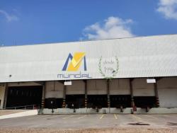 Conjunto Comercial para Venda em Jandira - 5