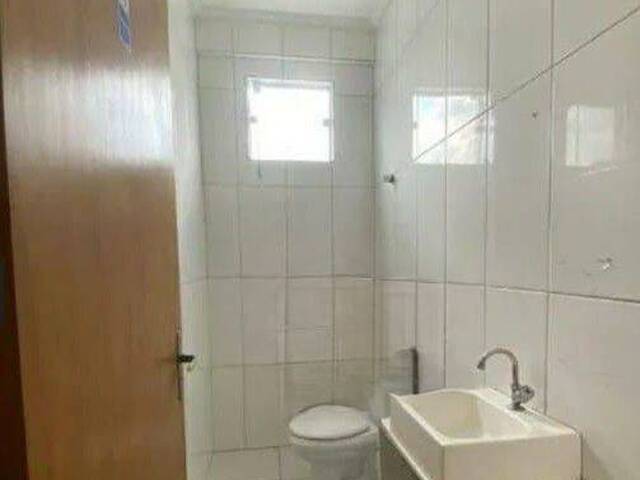 Galpão para Venda em Santo André - 3