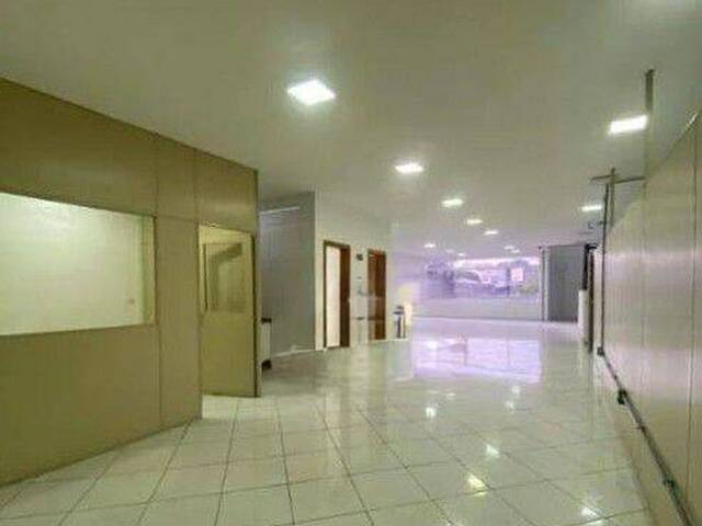 Galpão para Venda em Santo André - 4