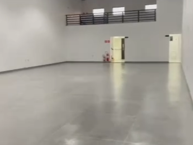 Galpão para Venda em Santo André - 2