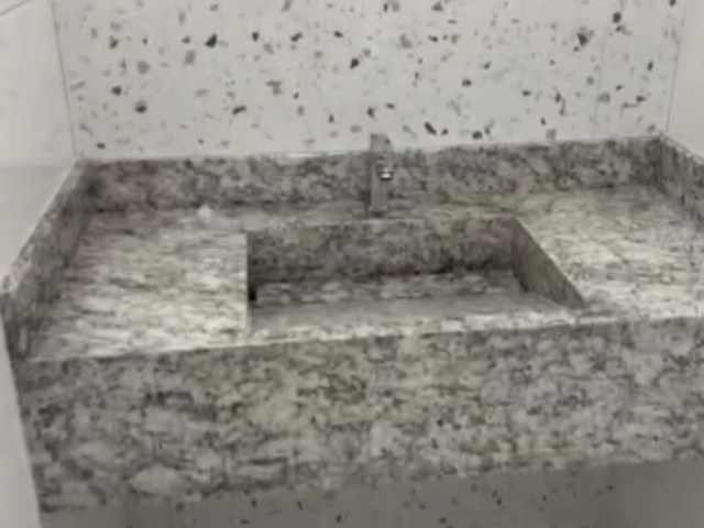 Galpão para Venda em Santo André - 5