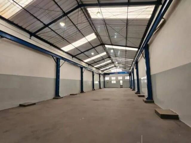 Venda em mooca - São Paulo