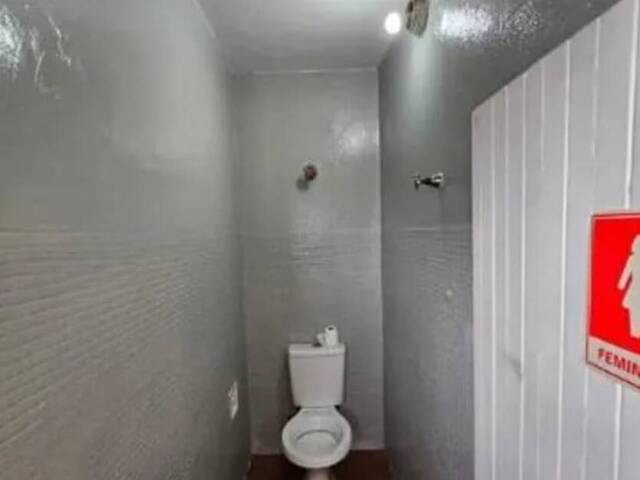 Galpão para Venda em São Paulo - 5