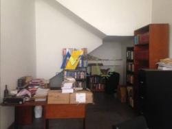 Conjunto Comercial para Locação em São Paulo - 3