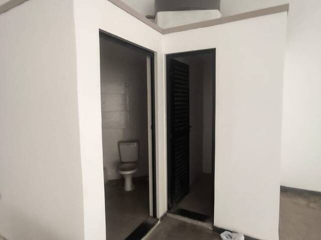 Galpão para Venda em Santo André - 2