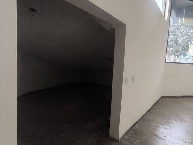 Galpão para Venda em Santo André - 4