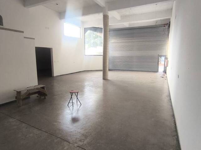 Galpão para Venda em Santo André - 5