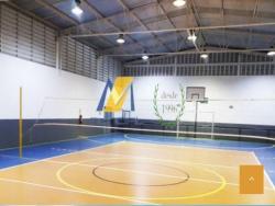 Terreno para Venda em Itu - 5