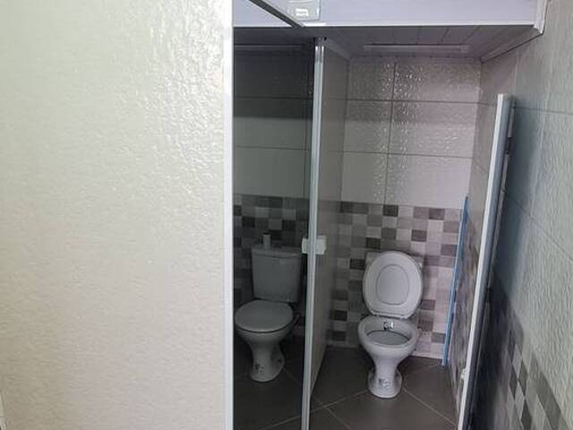 Galpão para Venda em Santo André - 3