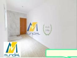 Apartamento para Venda em Santo André - 4