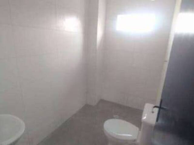 Galpão para Venda em Santo André - 2