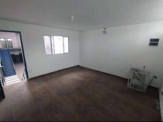 Galpão para Venda em Santo André - 5