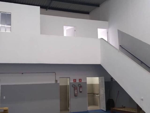 para em - 3