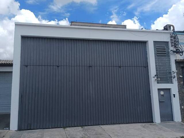  em  - 
