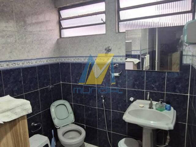 Galpão para Venda em São Paulo - 2