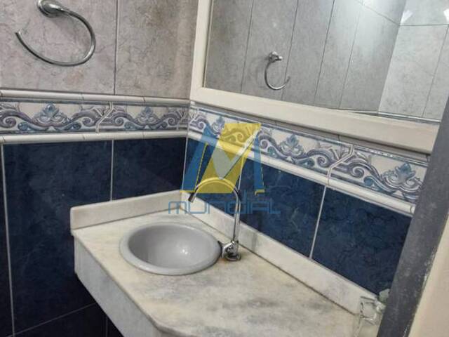 Galpão para Venda em São Paulo - 3