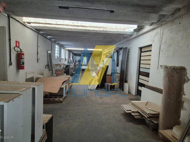 Galpão para Venda em São Paulo - 5