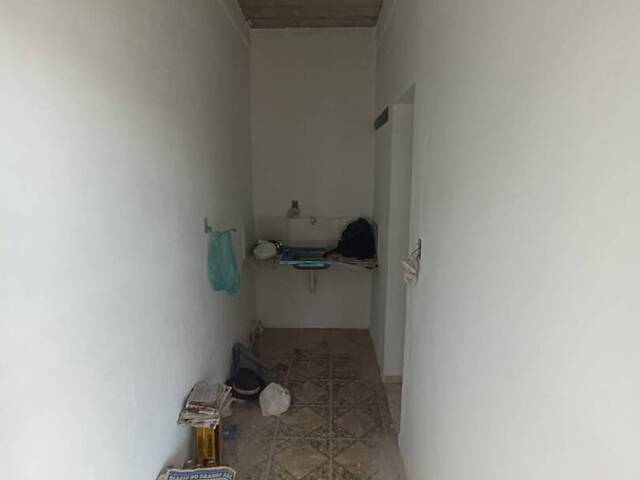 Galpão para Locação em Santo André - 4
