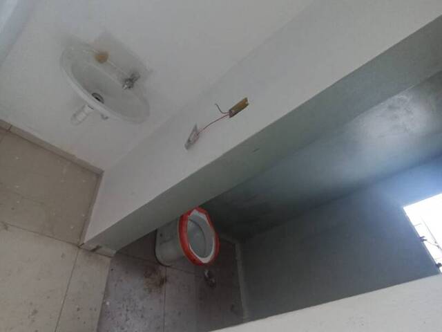 Galpão para Locação em Santo André - 5