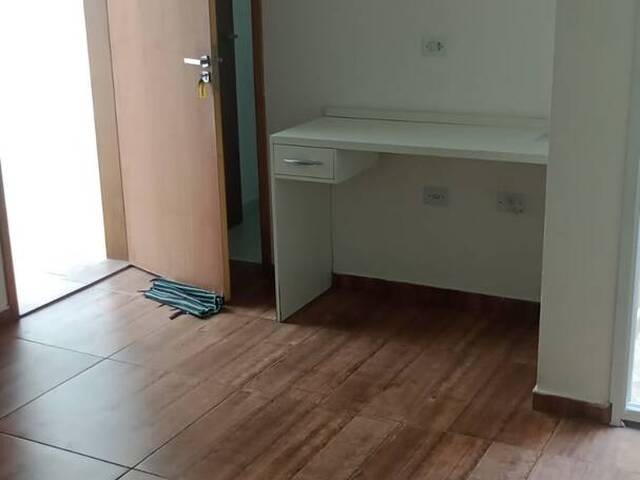 #KT0002 - Kitnet para Venda em Santo André - SP - 3