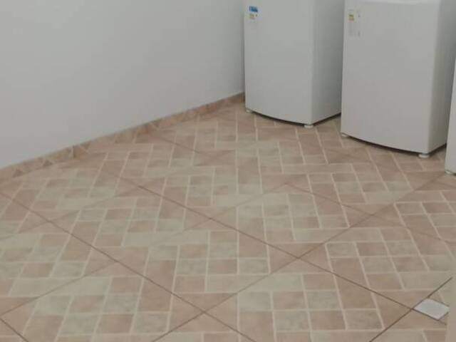 #KT0003 - Kitnet para Venda em Santo André - SP - 2
