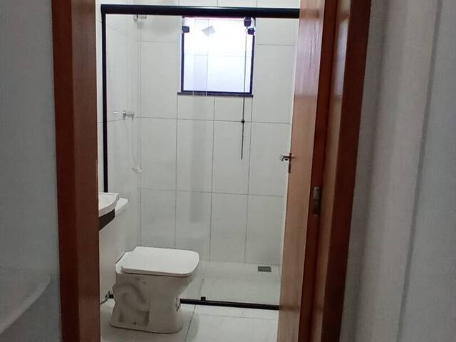 #KT0007 - Kitnet para  em Santo André - SP - 2