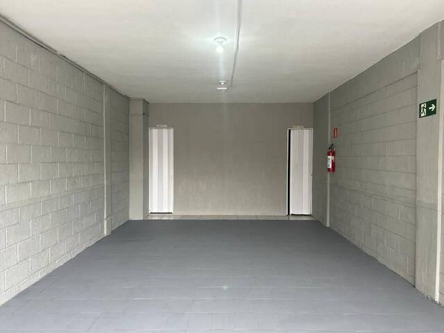 #LJ0002 - Loja para  em São Bernardo do Campo - SP - 1