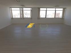 #2505 - Escritório para Venda em Santo André - SP - 1
