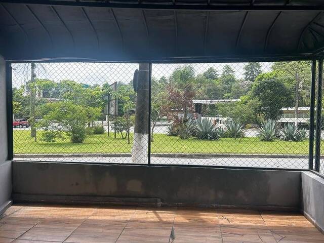 #LJ0010 - Loja para  em São Bernardo do Campo - SP - 3