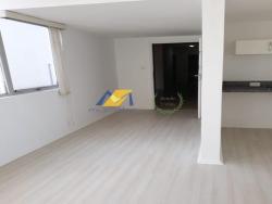 Escritório para Venda em Santo André - 4