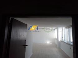 Escritório para Venda em Santo André - 5