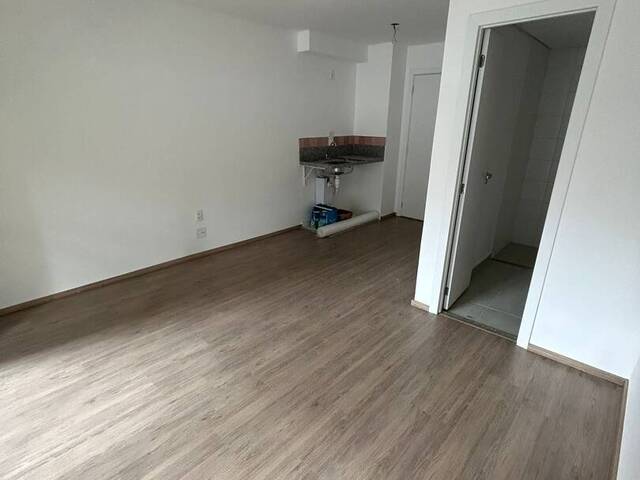 #LO0001 - Loft para  em São Paulo - SP - 3