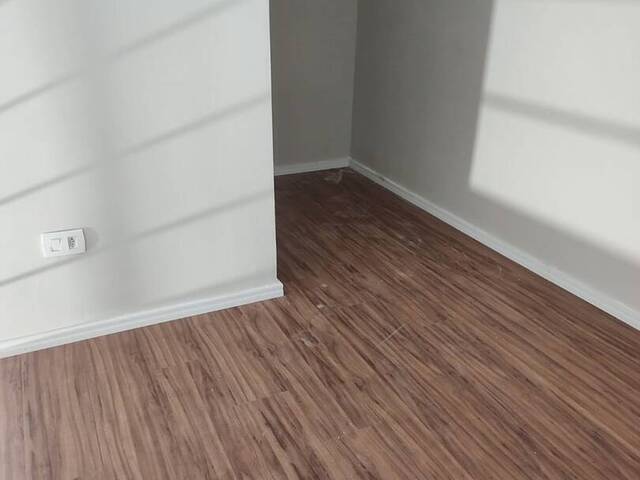 #LO0003 - Loft para  em Santo André - SP - 1