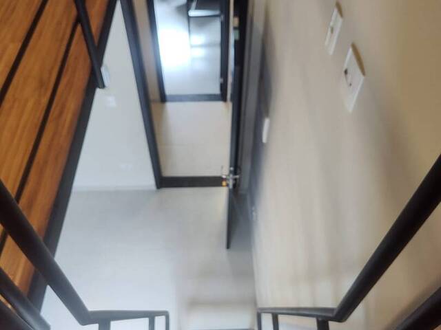 #LO0003 - Loft para  em Santo André - SP - 2