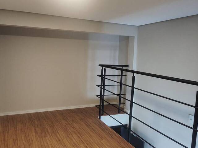 #LO0003 - Loft para  em Santo André - SP - 3