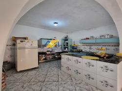 #2193 - Casa para Venda em Mauá - SP - 1