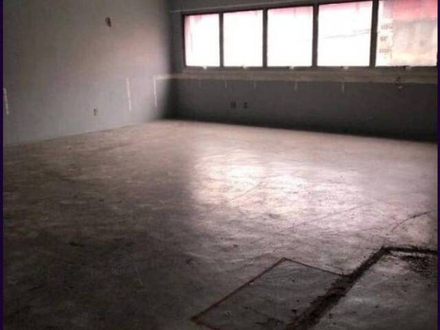 #PC0001 - Prédio comercial para  em Santo André - SP - 1
