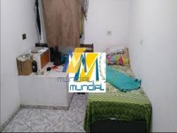 Casa para Venda em Mauá - 4