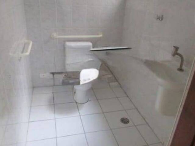 #PC0002 - Prédio comercial para Venda em São Bernardo do Campo - SP - 2