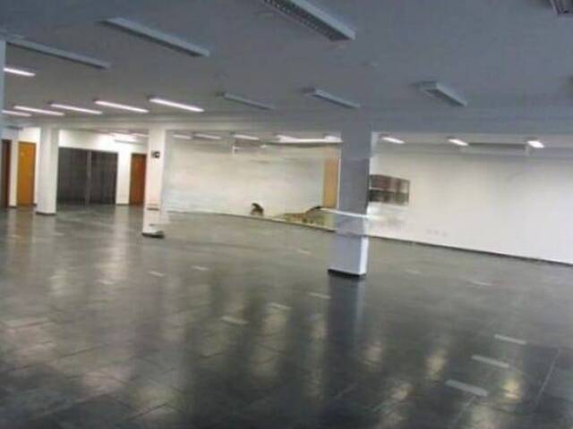 #PC0002 - Prédio comercial para Venda em São Bernardo do Campo - SP - 3