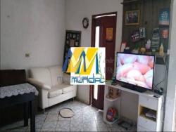 Casa para Venda em Mauá - 5