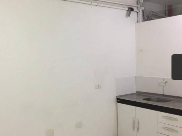 #PC0003 - Prédio comercial para  em Santo André - SP - 2